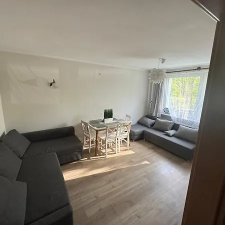 شقة Witawa 2024 *